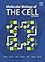 Molecular Biology of the Cell by Bruce Alberts Molecular Biology of the Cell by Bruce Alberts
