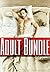 Adult Bundle
