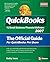 QuickBooks 2007 The Officia...