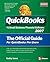QuickBooks 2007 The Official Guide by Kathy Ivens