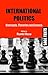 International Politics by Rumki Basu