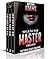 Sold to the Master: The Complete Trilogy: Captured, Escape, Enslaved