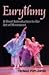 Eurythmy: a short introduction to the art of movement