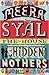 The House of Hidden Mothers by Meera Syal