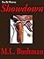 Showdown (Two Bit Westerns/...