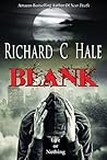Blank: Life or No...