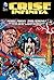 Crise Infinita by Geoff Johns