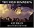 The High Himalaya