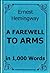 Hemingway - A Farewell to A...