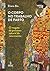 O corpo no trabalho de parto: O resgate do processo natural do nascimento (Portuguese Edition)