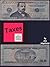 Taxes