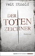 Der Totenzeichner
