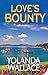 Love's Bounty by Yolanda Wallace