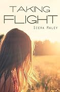 Taking Flight