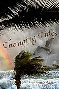 Changing Tides