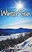 Winter Sun