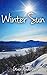 Winter Sun by Gwen Anderson