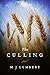 The Culling