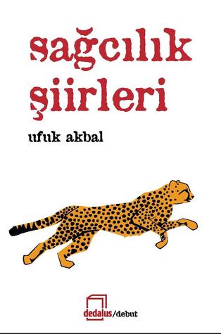 Sağcılık Şiirleri (Paperback)