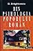 Din psihologia poporului român: introducere