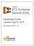 Amazon EC2 Container Servic...