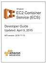 Amazon EC2 Contai...