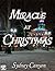 Miracle at Christmas