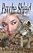 Psyche Shield (Psyche Moon, #3)