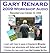 Gary Renard 2009 Workshop Audio Book