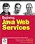 Beginning Java Web Services