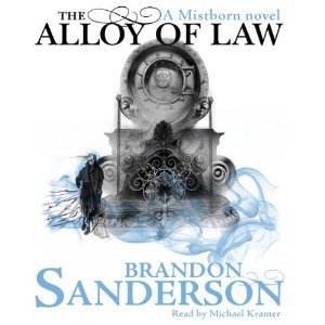 The Alloy of Law