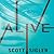 Alive (The Generations Trilogy, #1)