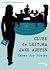 O Clube de Leitura Jane Austen