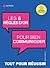 Les 5 règles d'or pour bien communiquer (Famille / Santé) (French Edition)