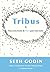 Tribus: Nous avons besoin d...