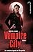 La Nuit des Zombies (Vampire City #2) by Rachel Caine