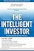 The intelligent Investor by...