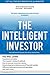 The intelligent Investor by Benjamin Graham :Comprehensive Summary- Warren Buffett #1 Recommended Book In Investing