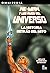 He-Man y los Amos del Unive...