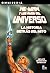 He-Man y los Amos del Universo – La Historia detrás del Mito