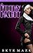A Filthy Habit (Paranormal Fertile First-Time Taboo) (Coven, Convent, and Court Book 8)