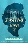 Twain's End