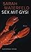 Sex mit Gysi