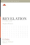 Revelation: A 12-Week Study