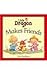Little Dragon Makes Friends (Little Dragon Storybooks)