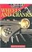 Wheels and Cranks (Machines in Action)