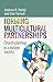 Forming Multicultural Partnerships: Church Planting in a Divided Society