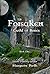 Forsaken: Guild of Bones
