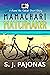 Mamachari Matchmaker  (Kami...