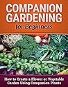 Companion Gardeni...